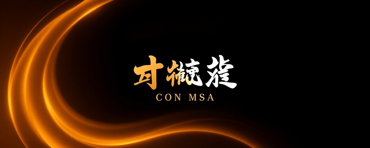 光线传媒 - 粉嫩影院合作伙伴