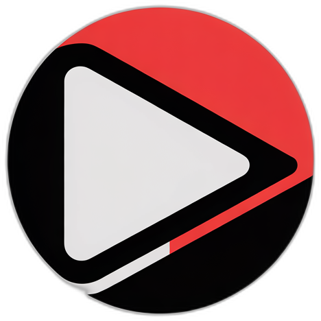 粉嫩影院Logo