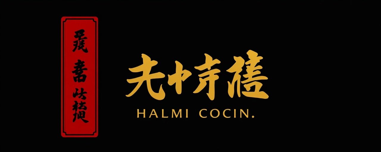 中国电影股份有限公司 - 粉嫩影院合作伙伴