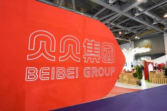 青岛首店爆料最新消息新闻,独家揭秘开业盛况与热门新品! 第3张 青岛首店爆料最新消息新闻,独家揭秘开业盛况与热门新品! 第3张