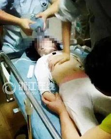 小孩照片爆料视频大全集,小孩照片爆料视频全集回顾 第3张 小孩照片爆料视频大全集,小孩照片爆料视频全集回顾 第3张