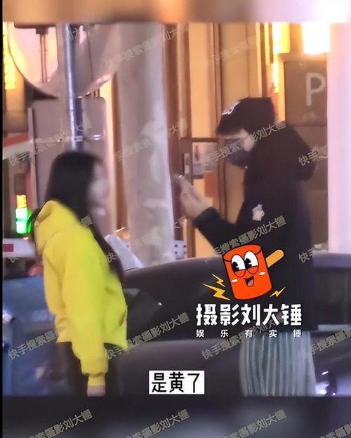 刘大锤爆料渣男视频大全,渣男视频大全,真实还原情感背叛瞬间 第3张 刘大锤爆料渣男视频大全,渣男视频大全,真实还原情感背叛瞬间 第3张
