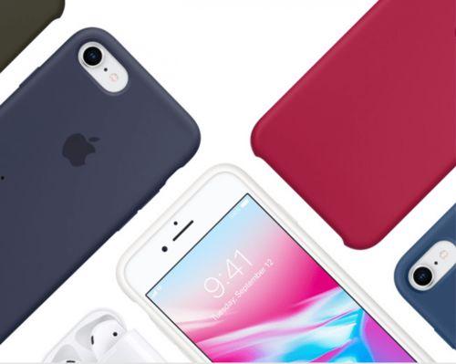 苹果iphone14最新爆料,设计革新与功能升级大揭秘! 第3张 苹果iphone14最新爆料,设计革新与功能升级大揭秘! 第3张
