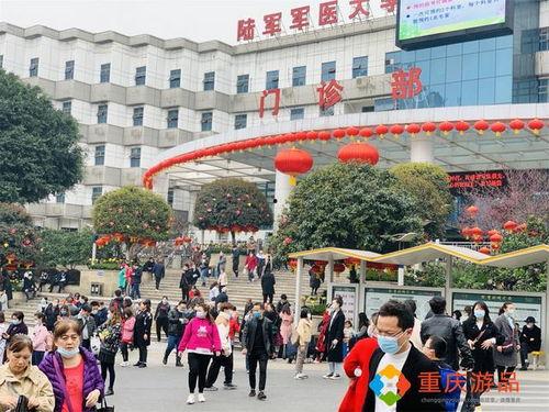 重庆爆料大足事件最新情况,真相逐步浮出水面