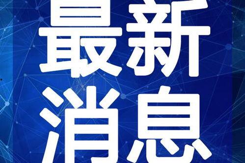 直播最新爆料新闻视频播放,最新爆料新闻视频精彩瞬间大盘点