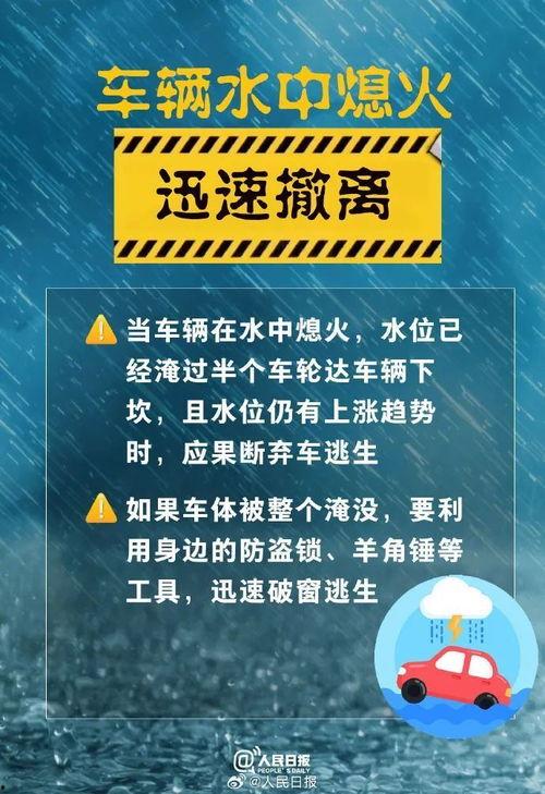 暴雨热点爆料新闻视频下载,热点爆料视频揭示城市抗洪瞬间 第2张 暴雨热点爆料新闻视频下载,热点爆料视频揭示城市抗洪瞬间 第2张