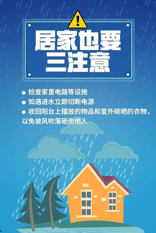 暴雨热点爆料新闻视频下载,热点爆料视频揭示城市抗洪瞬间 第3张 暴雨热点爆料新闻视频下载,热点爆料视频揭示城市抗洪瞬间 第3张