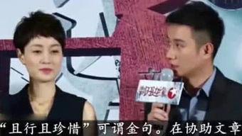 娱乐榜大爆料,明星幕后故事及热门事件深度解析