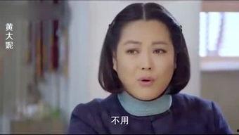 今日搞笑爆料视频大全集,笑点满满,不容错过 第3张 今日搞笑爆料视频大全集,笑点满满,不容错过 第3张