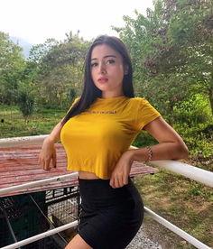 馆熟女在线观看,揭秘神秘女性世界 第3张 馆熟女在线观看,揭秘神秘女性世界 第3张