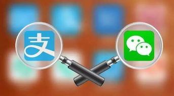 杭州小伙支付宝爆料视频,揭秘支付巨头背后的秘密 第3张 杭州小伙支付宝爆料视频,揭秘支付巨头背后的秘密 第3张