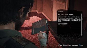 死尸档案2在线观看,惊悚续集,在线惊悚体验再升级 第3张 死尸档案2在线观看,惊悚续集,在线惊悚体验再升级 第3张