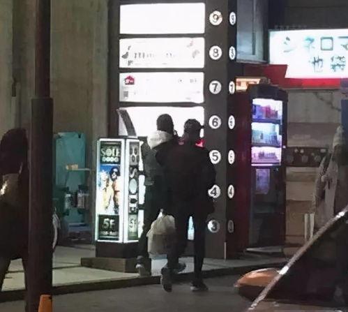 日本时尚高层爆料视频,独家爆料背后的时尚风云 第3张 日本时尚高层爆料视频,独家爆料背后的时尚风云 第3张