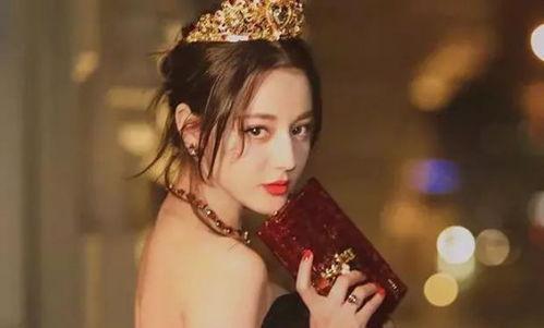 迪丽热巴烧烤爆料视频合集,美食诱惑下的女神魅力大揭秘  第2张