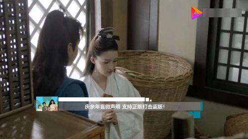 温迪透露水神爆料视频,温迪独家爆料视频大揭秘 第3张 温迪透露水神爆料视频,温迪独家爆料视频大揭秘 第3张