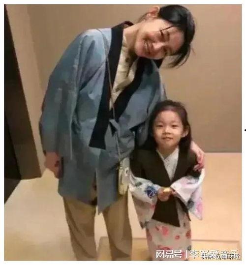 娱乐圈吃瓜爆料 博主,揭秘明星背后的惊人真相！  第3张