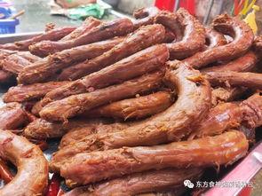 市场卤鸭爆料怎么做视频,揭秘视频制作全攻略