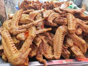 市场卤鸭爆料怎么做视频,揭秘视频制作全攻略 第3张 市场卤鸭爆料怎么做视频,揭秘视频制作全攻略 第3张
