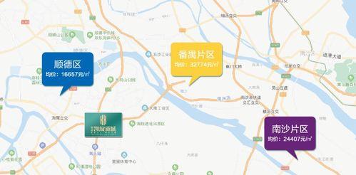 西安孕妇爆料事件最新消息,真相与争议再引热议 第3张 西安孕妇爆料事件最新消息,真相与争议再引热议 第3张