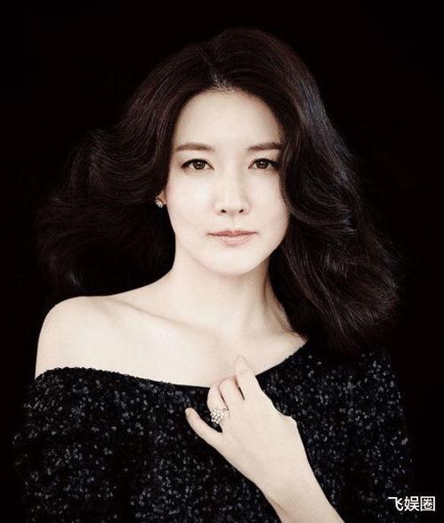 韩剧女星爆料大全最新,揭秘娱乐圈背后的惊人真相  第2张