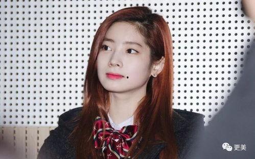 韩剧女星爆料大全最新,揭秘娱乐圈背后的惊人真相  第3张