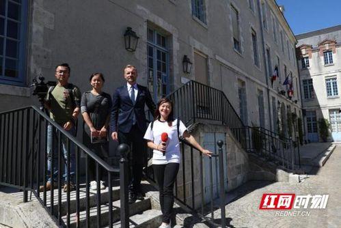 温州探店爆料事件视频最新,最新视频揭露事件真相与争议 第3张 温州探店爆料事件视频最新,最新视频揭露事件真相与争议 第3张