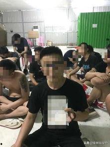 爆料柬埔寨诈骗案件最新,跨国犯罪团伙覆灭纪实  第2张