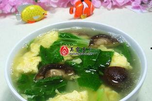 娱乐吃瓜酱鸡蛋汤,揭秘娱乐圈的温馨与甜蜜 第1张 娱乐吃瓜酱鸡蛋汤,揭秘娱乐圈的温馨与甜蜜 第1张