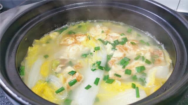 娱乐吃瓜酱鸡蛋汤,揭秘娱乐圈的温馨与甜蜜 第3张 娱乐吃瓜酱鸡蛋汤,揭秘娱乐圈的温馨与甜蜜 第3张