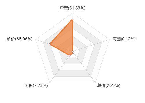 贵港最新爆料消息视频,视频揭秘惊人内幕 第2张 贵港最新爆料消息视频,视频揭秘惊人内幕 第2张