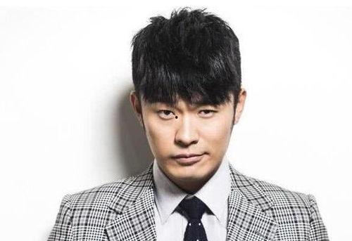 爆料男性明星名单大全最新,最新爆料男性明星名单大盘点  第1张