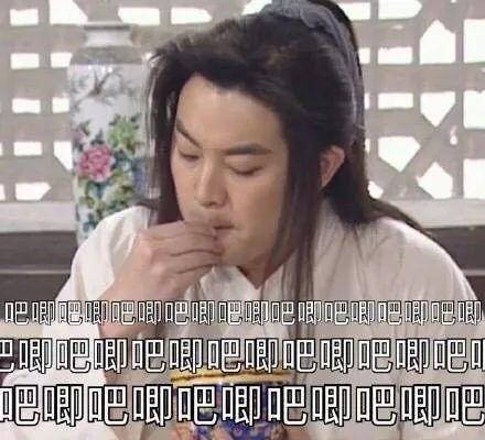 娱乐圈吃瓜来源,揭秘明星背后的秘密与八卦 第2张 娱乐圈吃瓜来源,揭秘明星背后的秘密与八卦 第2张