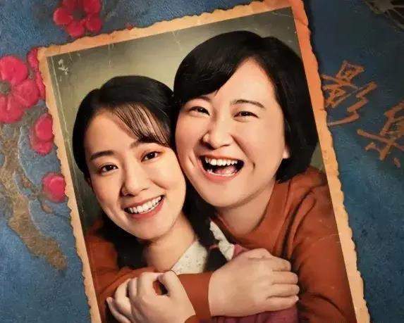娱乐圈吃瓜来源,揭秘明星背后的秘密与八卦 第3张 娱乐圈吃瓜来源,揭秘明星背后的秘密与八卦 第3张