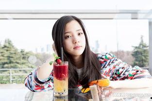 娱乐大爆料吴瑾言视频,娱乐大爆料背后的精彩瞬间 第1张 娱乐大爆料吴瑾言视频,娱乐大爆料背后的精彩瞬间 第1张