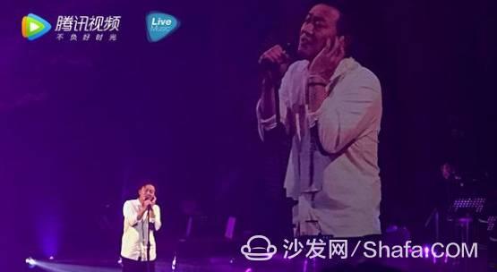 演唱会在线观看,演唱会在线观看全攻略  第3张
