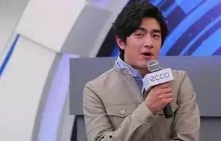 林更新赵丽颖娱乐圈吃瓜,幕后真相曝光 第1张 林更新赵丽颖娱乐圈吃瓜,幕后真相曝光 第1张