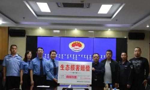 锡盟老板员工爆料新闻,揭秘企业内部惊人真相 第2张 锡盟老板员工爆料新闻,揭秘企业内部惊人真相 第2张