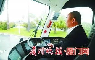 电车维修爆料视频播放大全,海量爆料视频大盘点 第1张 电车维修爆料视频播放大全,海量爆料视频大盘点 第1张