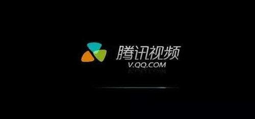 娱乐爆料视频怎么选背景,打造吸睛视觉盛宴 第2张 娱乐爆料视频怎么选背景,打造吸睛视觉盛宴 第2张