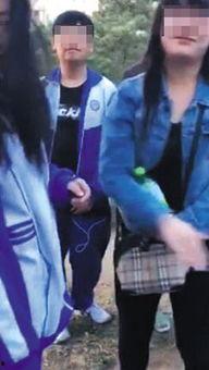爆料被打女生视频在线观看,被打女生视频曝光,真相令人震惊 第2张 爆料被打女生视频在线观看,被打女生视频曝光,真相令人震惊 第2张