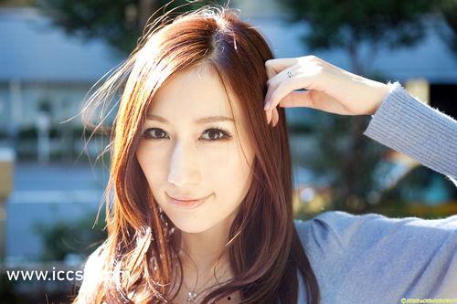 julia 在线观看,在线观看教程深度解析  第1张