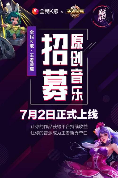 知乎最新爆料阿离,揭秘知乎最新爆料背后的秘密 第1张 知乎最新爆料阿离,揭秘知乎最新爆料背后的秘密 第1张