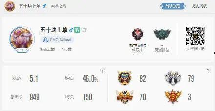 知乎最新爆料阿离,揭秘知乎最新爆料背后的秘密 第3张 知乎最新爆料阿离,揭秘知乎最新爆料背后的秘密 第3张