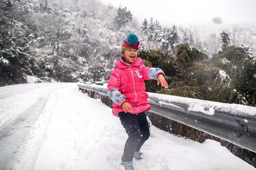 下雪了的爆料视频,揭秘下雪了的神秘爆料视频  第3张