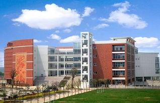武汉商学院最新爆料,揭秘校园风云与学子心声  第2张