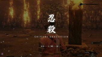 鬼花宴在线观看,惊悚盛宴,探秘幽冥世界 第2张 鬼花宴在线观看,惊悚盛宴,探秘幽冥世界 第2张