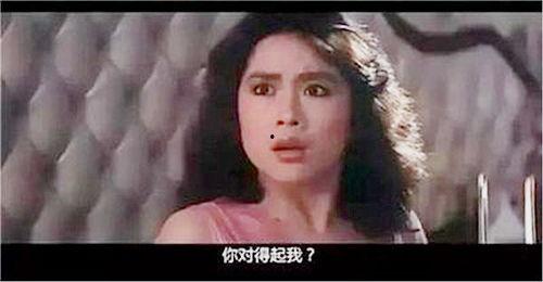 色鬼电影在线观看,激情燃烧的视觉盛宴  第3张
