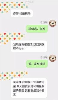 视频投稿和爆料,揭秘热门视频投稿背后的爆料内幕  第3张