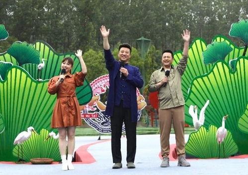 哗啦啦天涯爆料最新视频,独家内幕大公开！  第2张