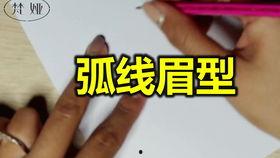 男星最新爆料微博视频,揭秘娱乐圈不为人知的幕后故事